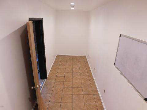 2020 E 13th St, Douglas, AZ 85607 photo 31