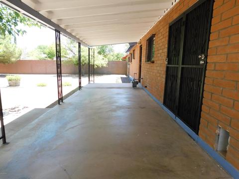 2020 E 13th St, Douglas, AZ 85607 photo 34