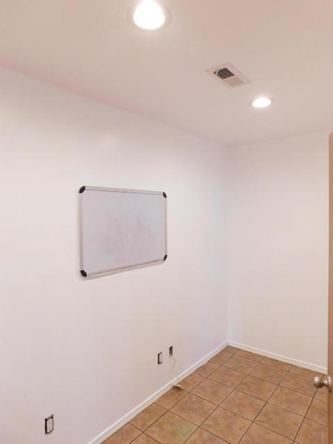 2020 E 13th St, Douglas, AZ 85607 photo 29