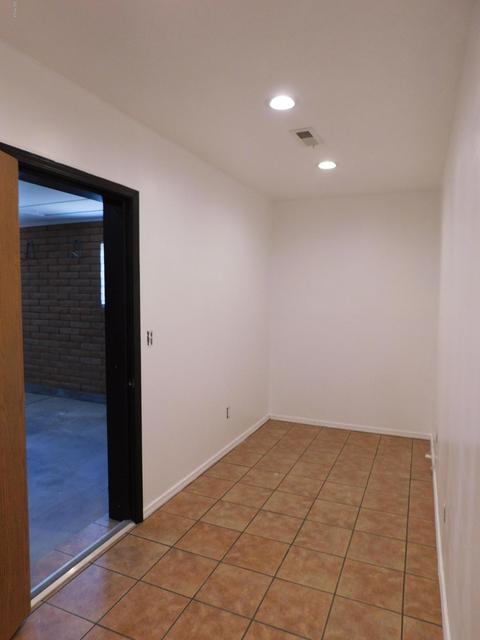 2020 E 13th St, Douglas, AZ 85607 photo 33