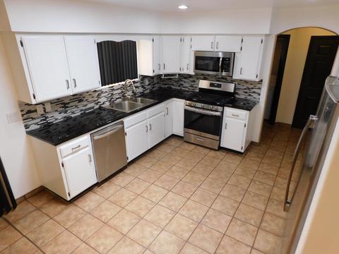 2020 E 13th St, Douglas, AZ 85607 photo 3