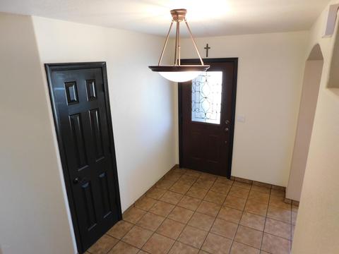 2020 E 13th St, Douglas, AZ 85607 photo 7
