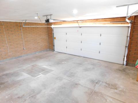 2020 E 13th St, Douglas, AZ 85607 photo 28