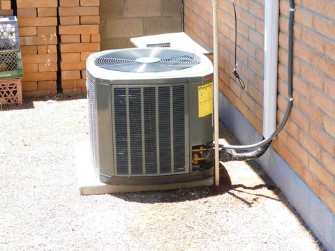 2020 E 13th St, Douglas, AZ 85607 photo 38