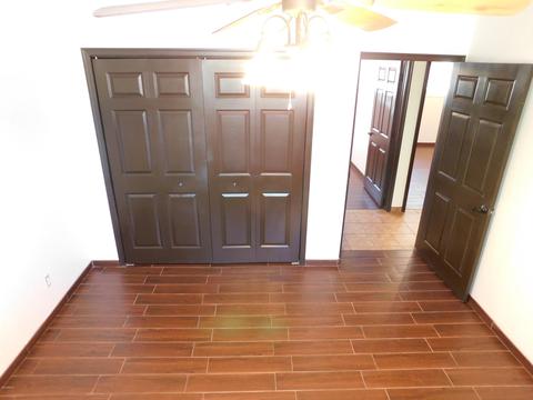 2020 E 13th St, Douglas, AZ 85607 photo 13