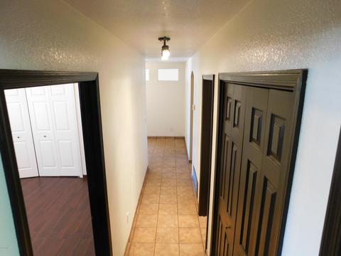 2020 E 13th St, Douglas, AZ 85607 photo 21