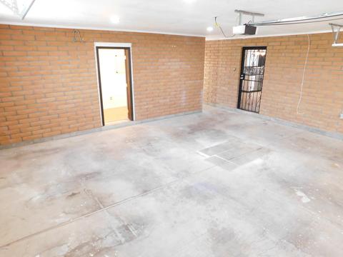 2020 E 13th St, Douglas, AZ 85607 photo 27