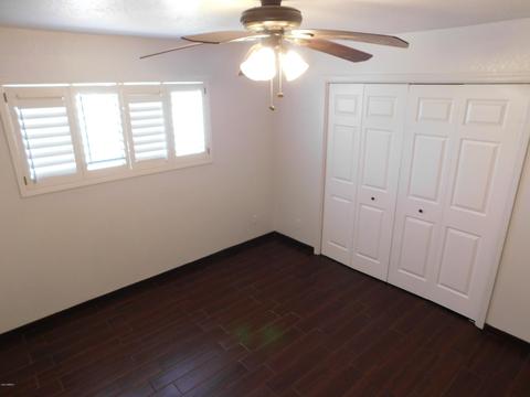 2020 E 13th St, Douglas, AZ 85607 photo 14