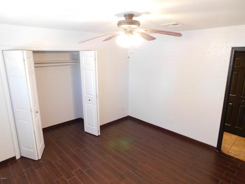 2020 E 13th St, Douglas, AZ 85607 photo 15