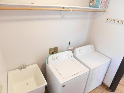 2020 E 13th St, Douglas, AZ 85607 photo 24