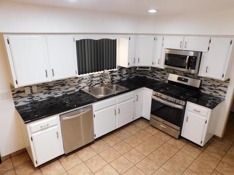 2020 E 13th St, Douglas, AZ 85607 photo 5