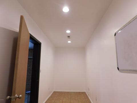 2020 E 13th St, Douglas, AZ 85607 photo 32