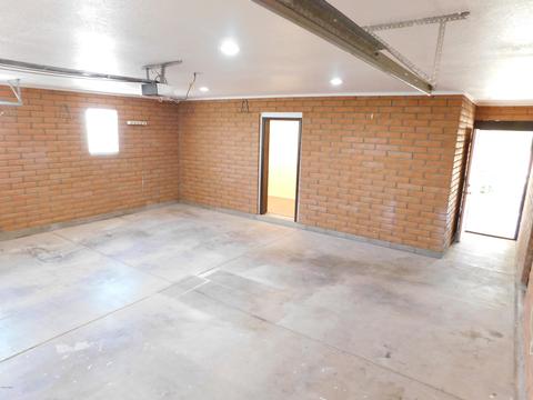 2020 E 13th St, Douglas, AZ 85607 photo 26