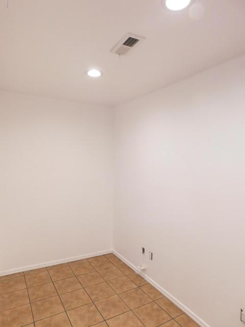 2020 E 13th St, Douglas, AZ 85607 photo 30