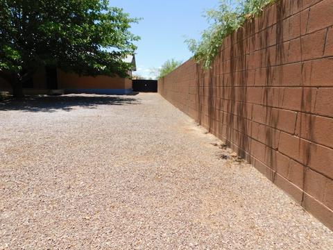 2020 E 13th St, Douglas, AZ 85607 photo 45