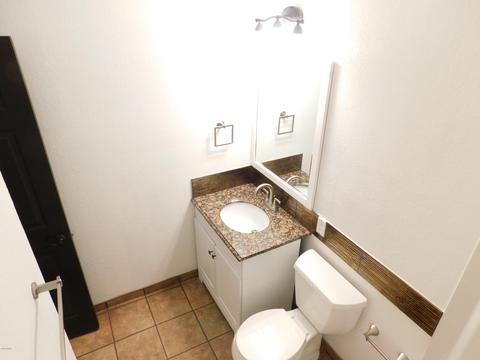 2020 E 13th St, Douglas, AZ 85607 photo 12