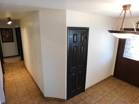 2020 E 13th St, Douglas, AZ 85607 photo 9
