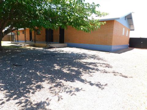 2020 E 13th St, Douglas, AZ 85607 photo 47