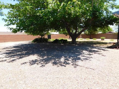 2020 E 13th St, Douglas, AZ 85607 photo 49