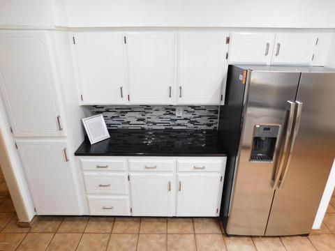 2020 E 13th St, Douglas, AZ 85607 photo 4