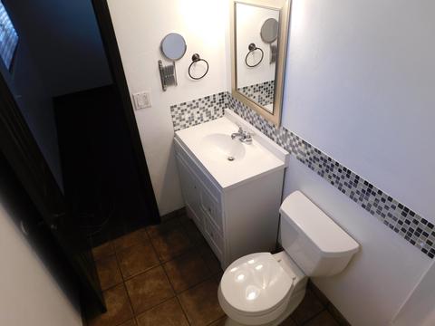 2020 E 13th St, Douglas, AZ 85607 photo 20