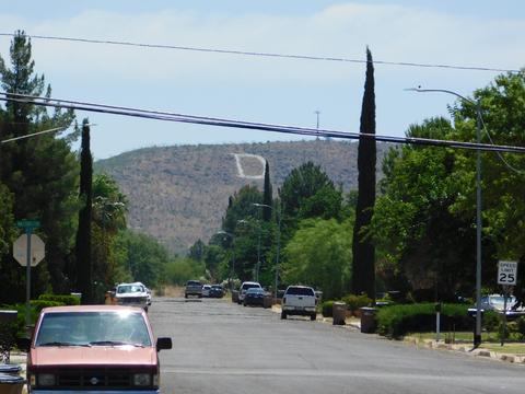 2020 E 13th St, Douglas, AZ 85607 photo 53