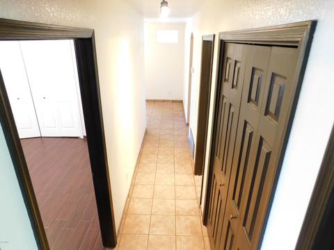 2020 E 13th St, Douglas, AZ 85607 photo 22