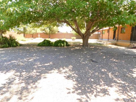 2020 E 13th St, Douglas, AZ 85607 photo 46