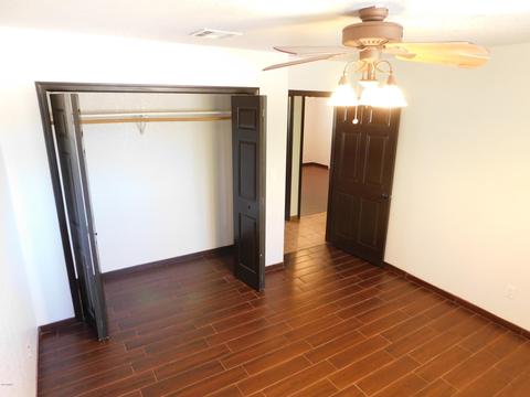 2020 E 13th St, Douglas, AZ 85607 photo 17