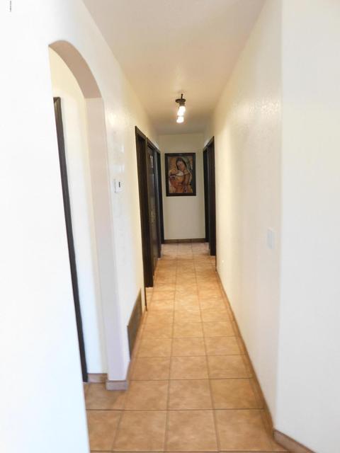 2020 E 13th St, Douglas, AZ 85607 photo 10