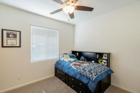 7103 E Olla Ave, Mesa, AZ 85212 photo 25