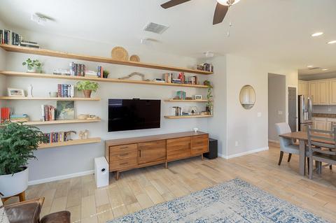 7103 E Olla Ave, Mesa, AZ 85212 photo 11