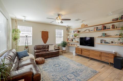 7103 E Olla Ave, Mesa, AZ 85212 photo 9