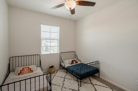 7103 E Olla Ave, Mesa, AZ 85212 photo 22
