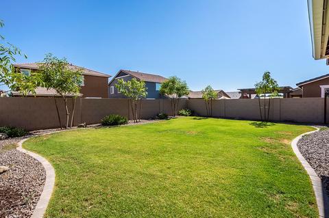 7103 E Olla Ave, Mesa, AZ 85212 photo 29