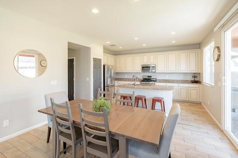 7103 E Olla Ave, Mesa, AZ 85212 photo 7
