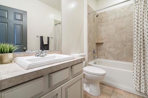 7103 E Olla Ave, Mesa, AZ 85212 photo 13