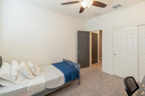 7103 E Olla Ave, Mesa, AZ 85212 photo 12