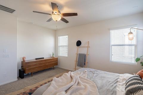 7103 E Olla Ave, Mesa, AZ 85212 photo 18