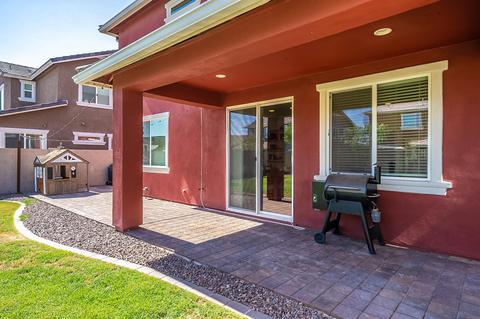 7103 E Olla Ave, Mesa, AZ 85212 photo 28