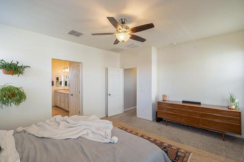 7103 E Olla Ave, Mesa, AZ 85212 photo 17
