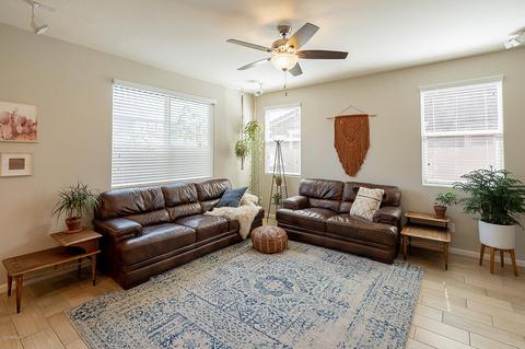 7103 E Olla Ave, Mesa, AZ 85212 photo 8