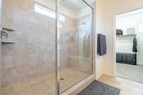 7103 E Olla Ave, Mesa, AZ 85212 photo 21