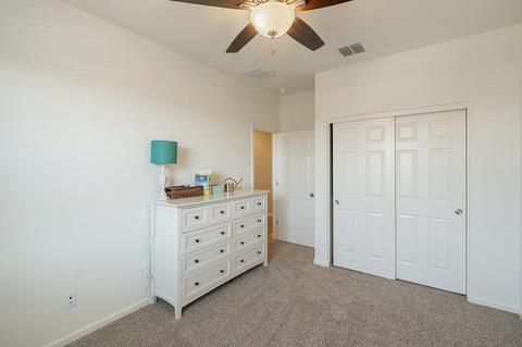 7103 E Olla Ave, Mesa, AZ 85212 photo 23