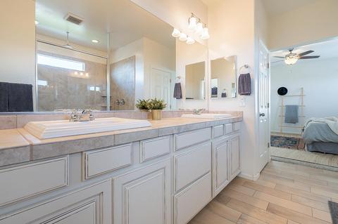 7103 E Olla Ave, Mesa, AZ 85212 photo 19