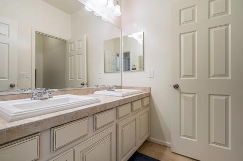 7103 E Olla Ave, Mesa, AZ 85212 photo 24