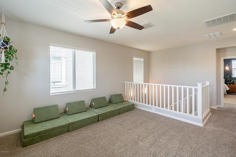 7103 E Olla Ave, Mesa, AZ 85212 photo 14