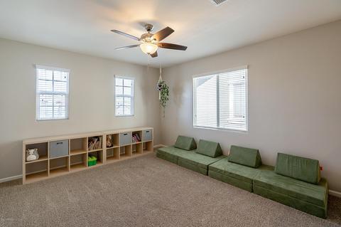 7103 E Olla Ave, Mesa, AZ 85212 photo 15