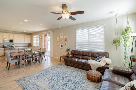 7103 E Olla Ave, Mesa, AZ 85212 photo 10