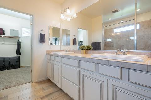 7103 E Olla Ave, Mesa, AZ 85212 photo 20